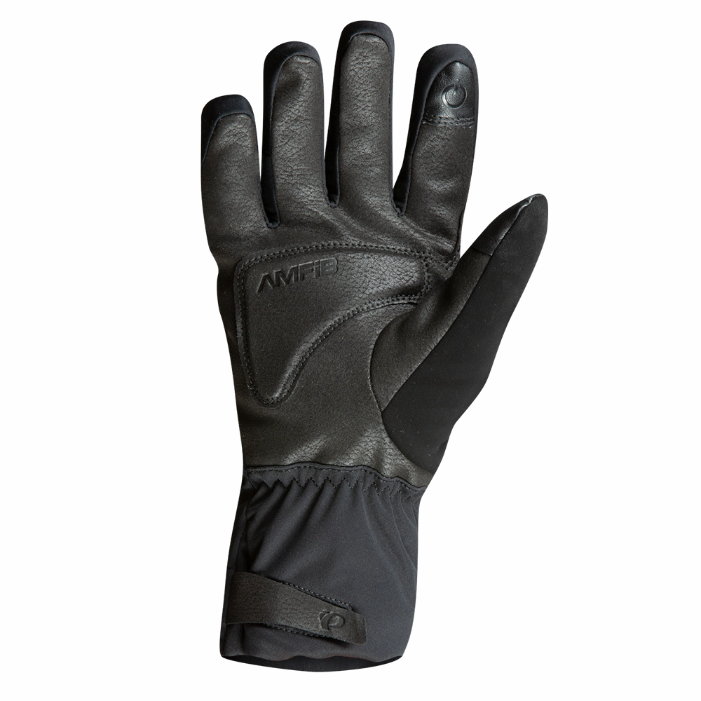 Weekend Specials Women'S Amfib Gel Gloves