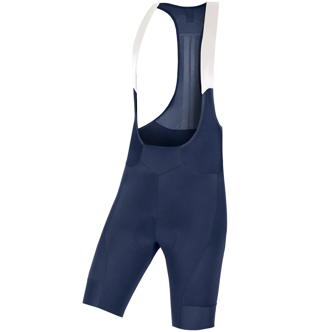 Endura FS260 bib short - Blue