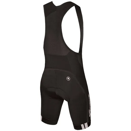 Endura FS260 Pro Bib shorts - Black