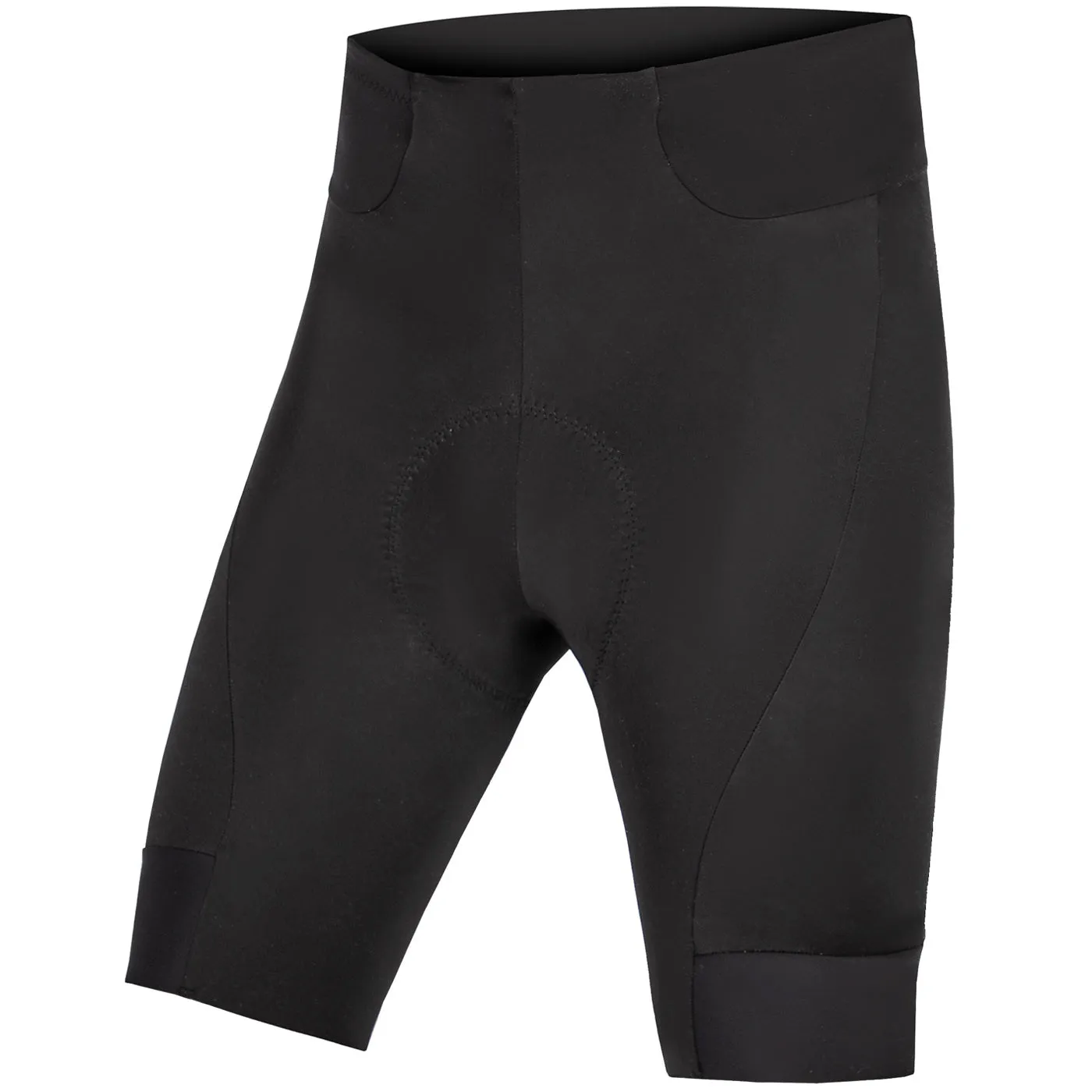 Endura FS260 Waist short - Black