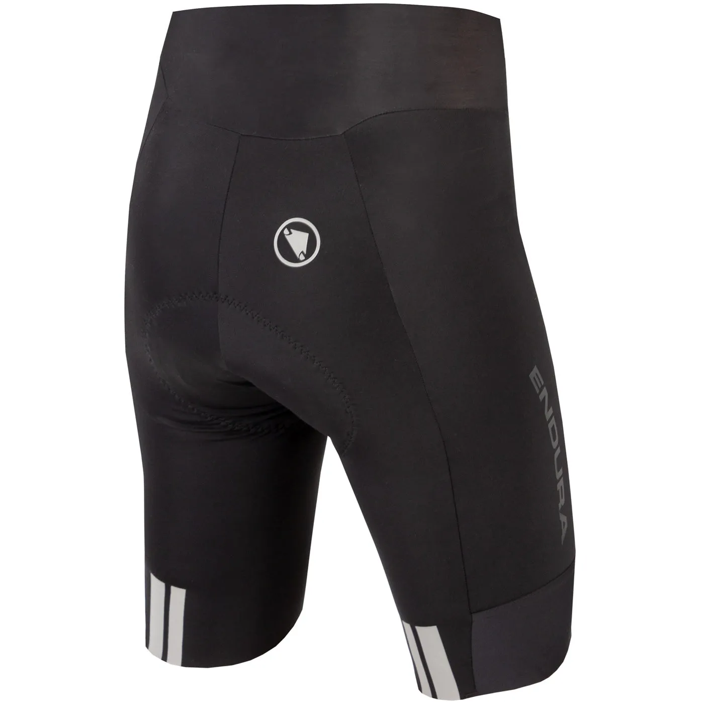 Endura FS260 Waist short - Black
