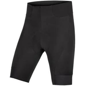 Endura FS260 Waist short - Black