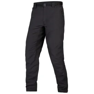 Endura Hummvee Trousers - Black