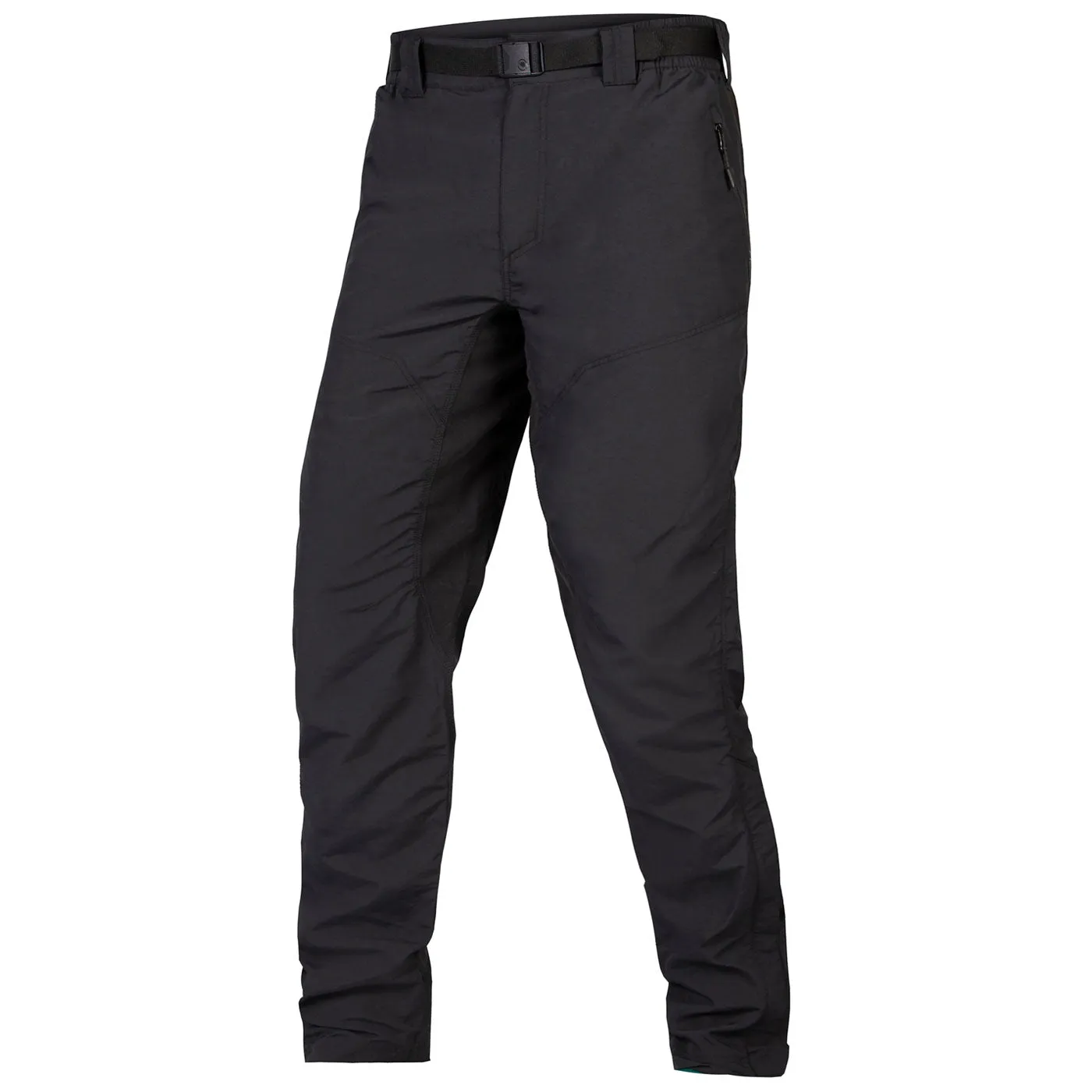 Endura Hummvee Trousers - Black