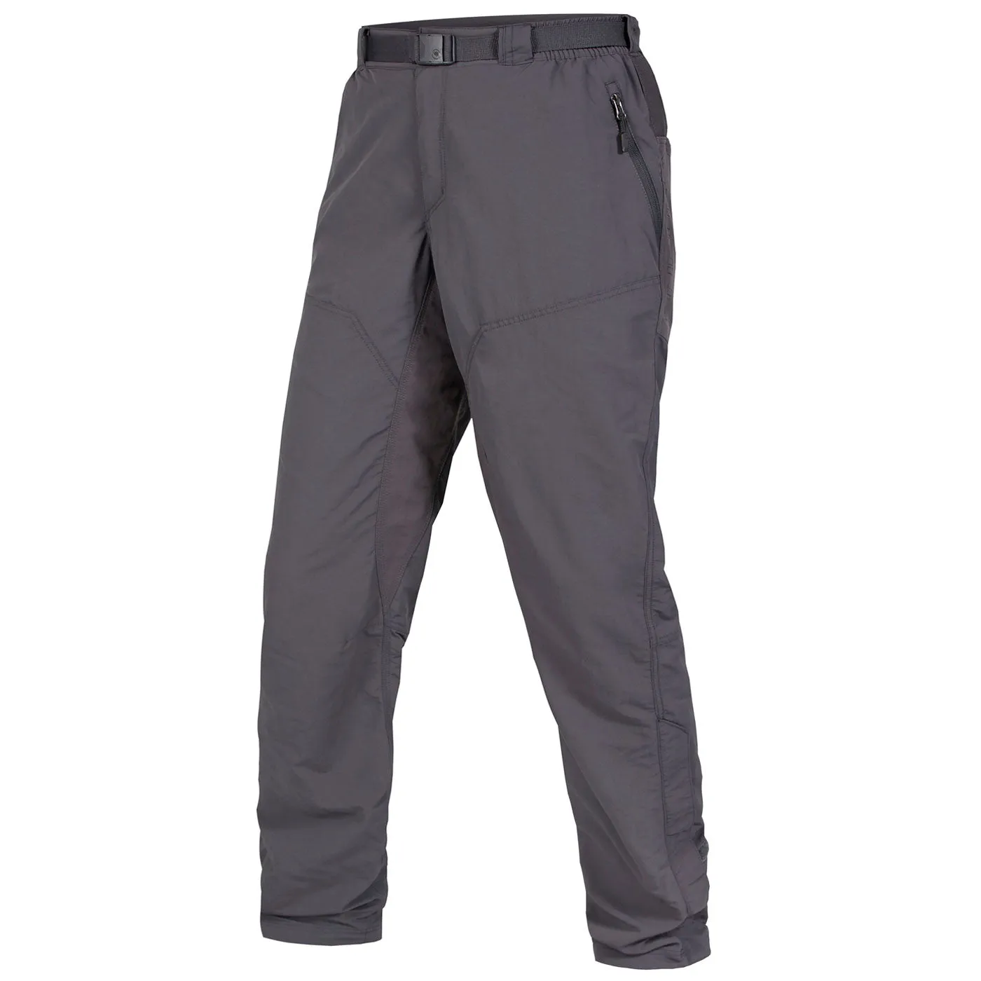 Endura Hummvee Trousers - Grey