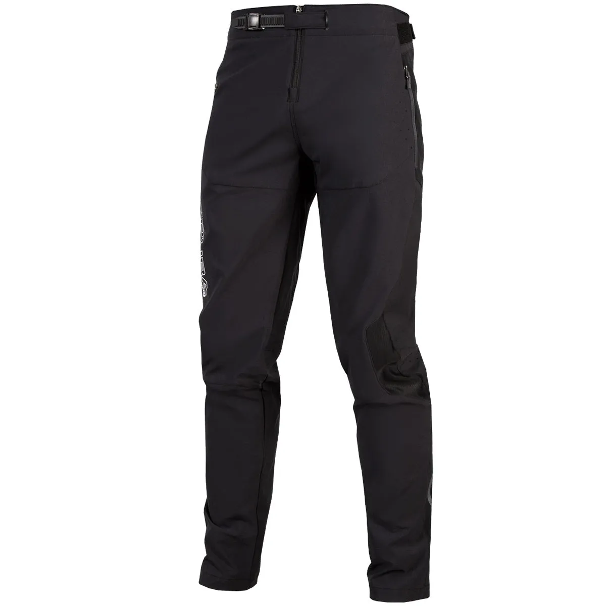 Endura MT500 Burner long pant - Black
