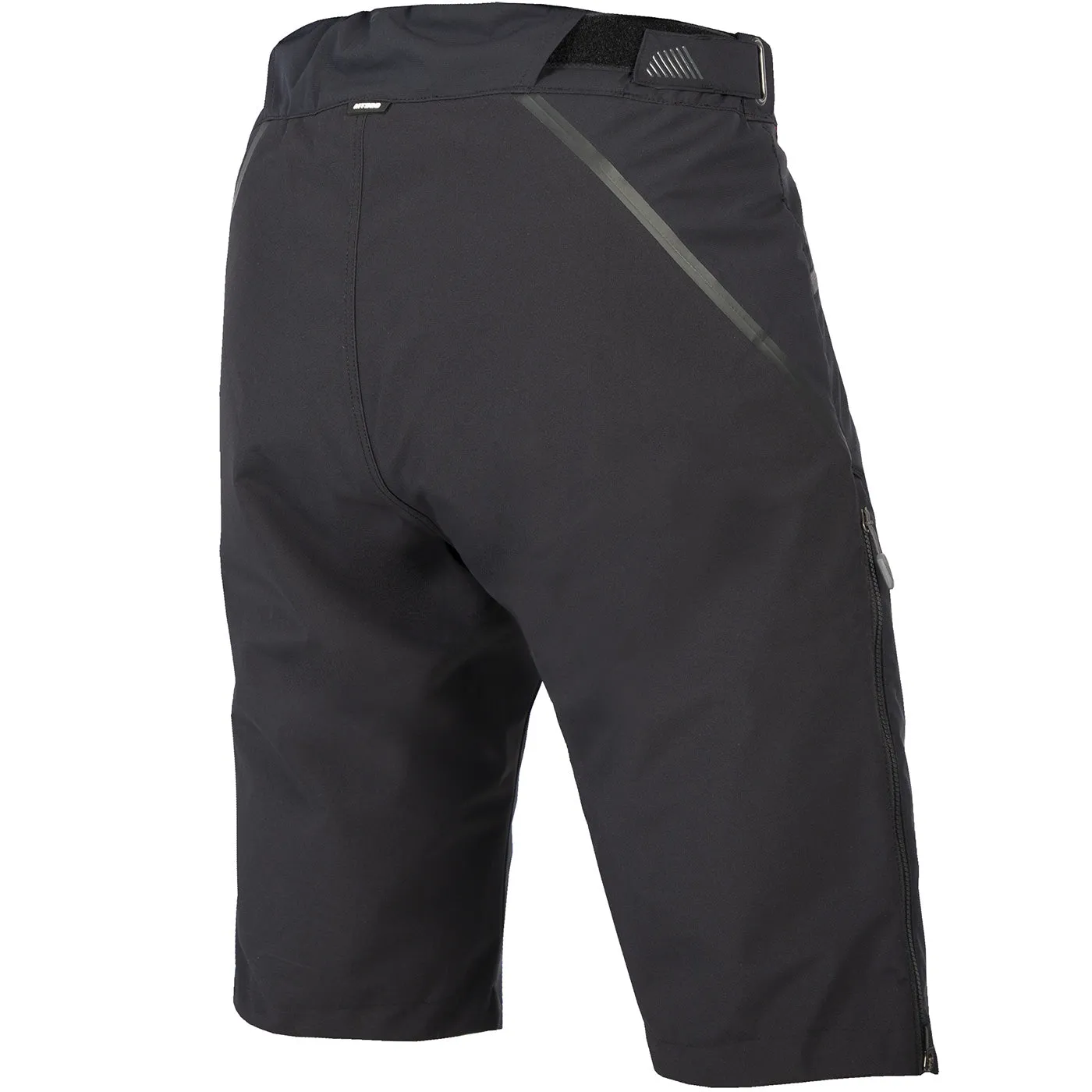 Endura MT500 Freezing Point short - Black