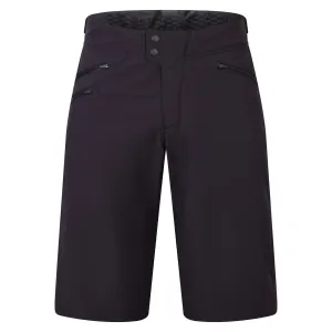 Endura MT500 Spray 2 Short - Black