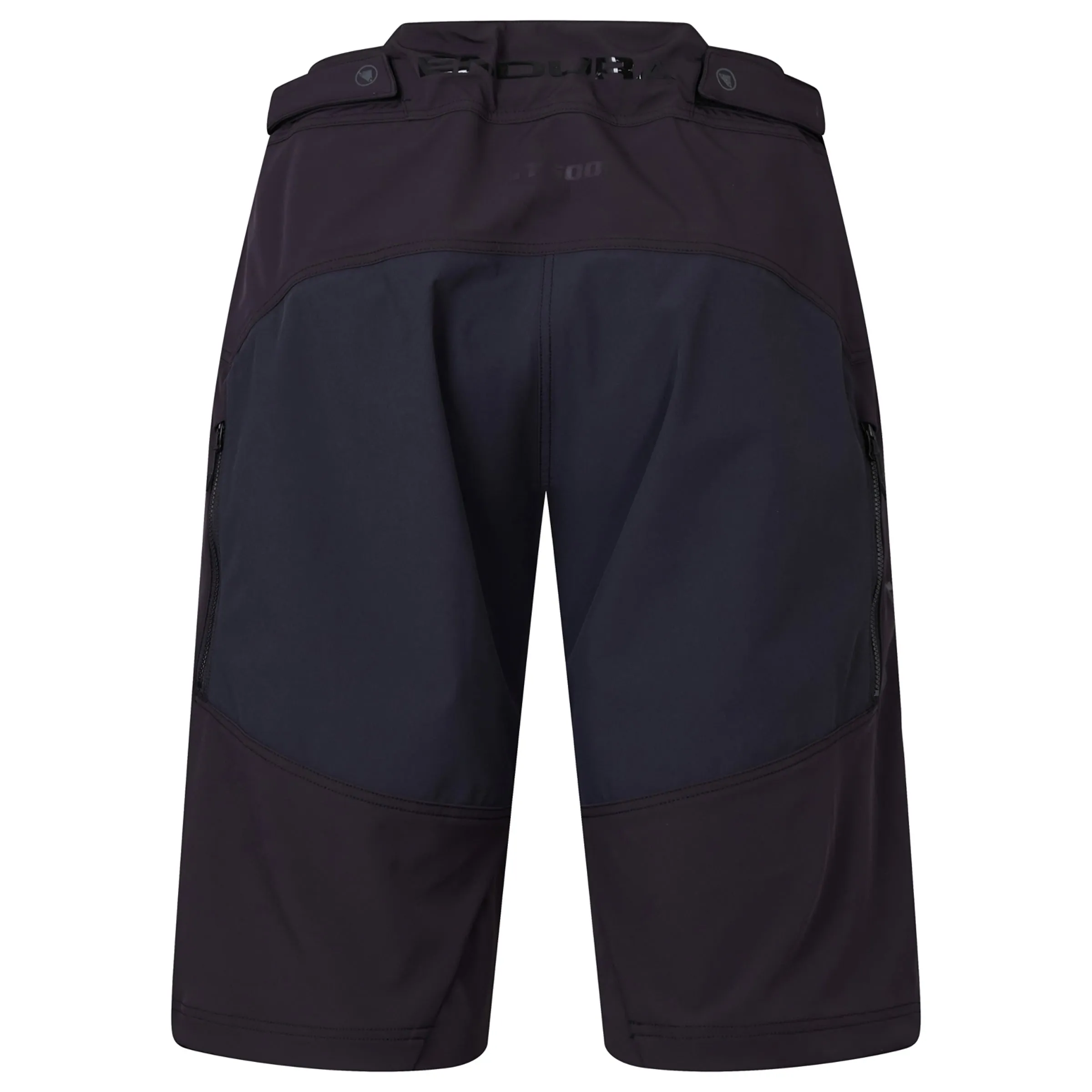 Endura MT500 Spray 2 Short - Black