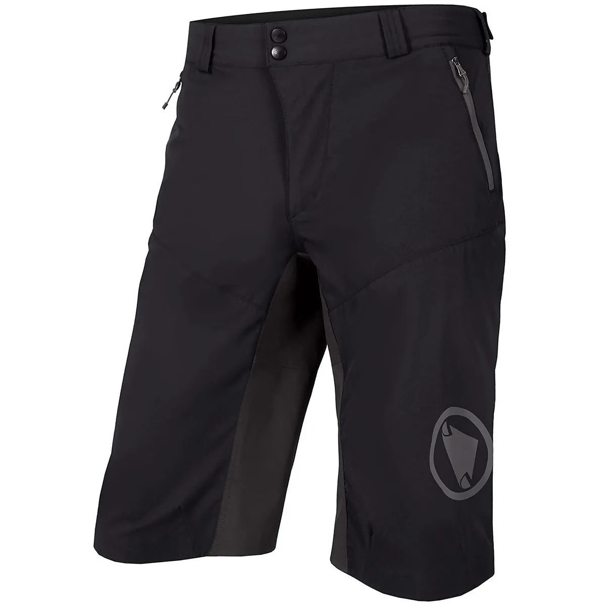 Endura MT500 Spray Short - Black