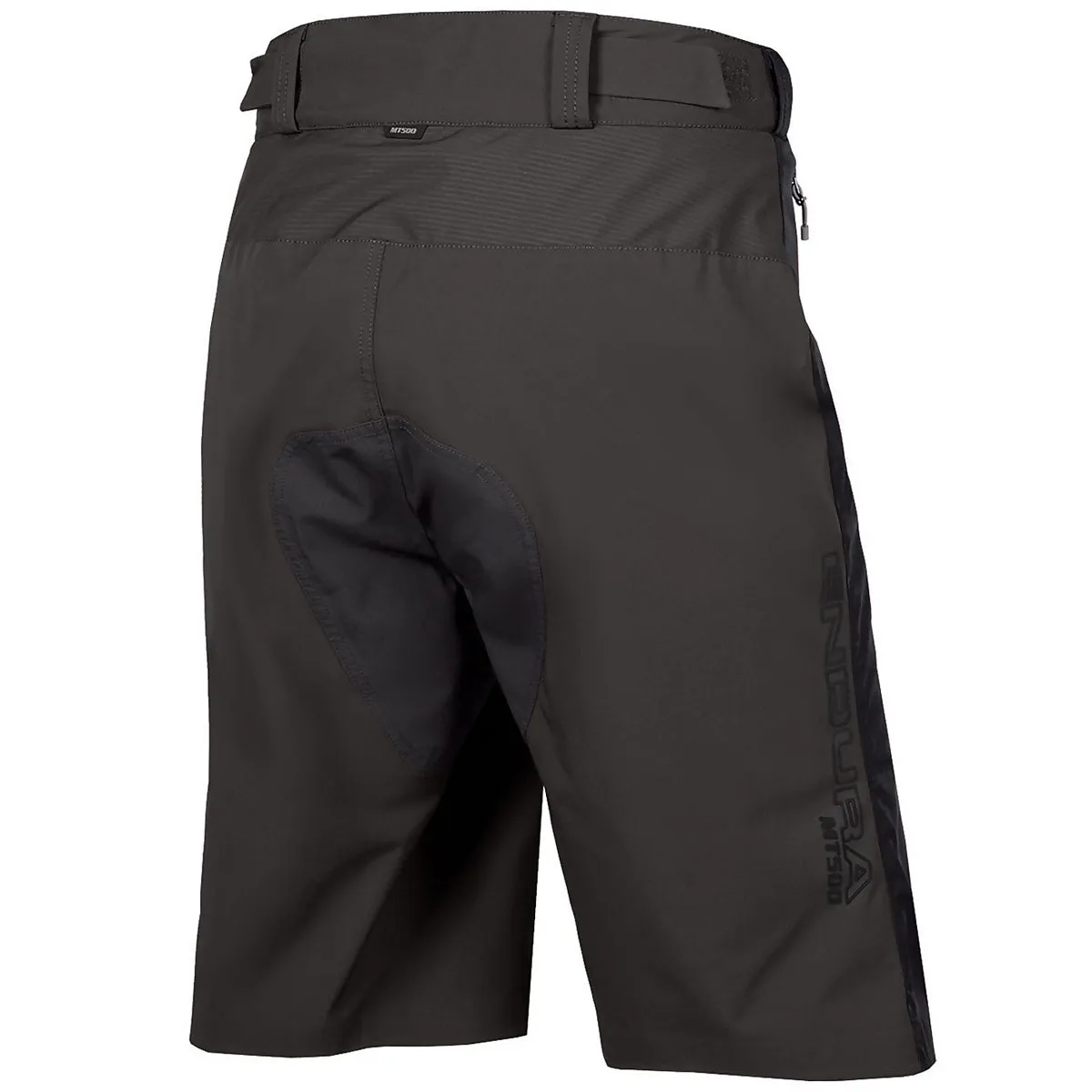 Endura MT500 Spray Short - Black