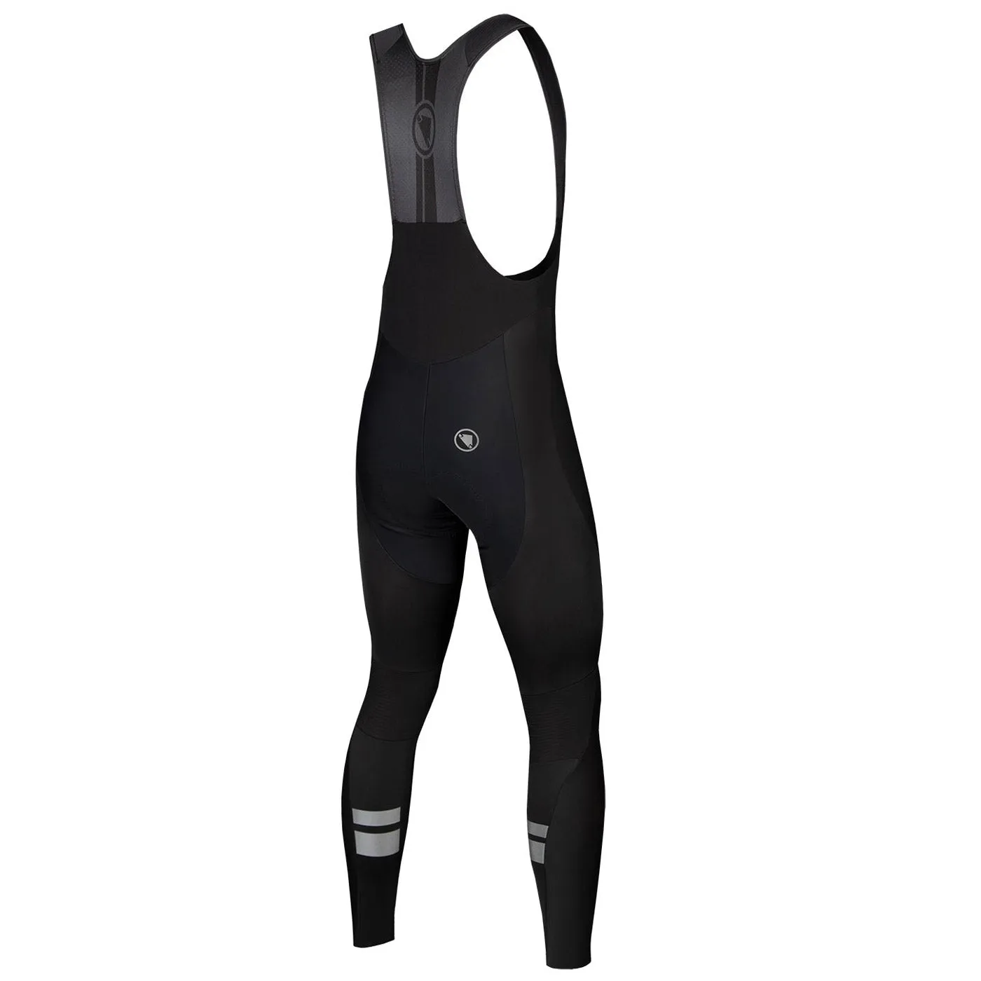 Endura Pro SL 2 bib tight - Black