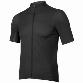 Endura FS260 jersey - Black