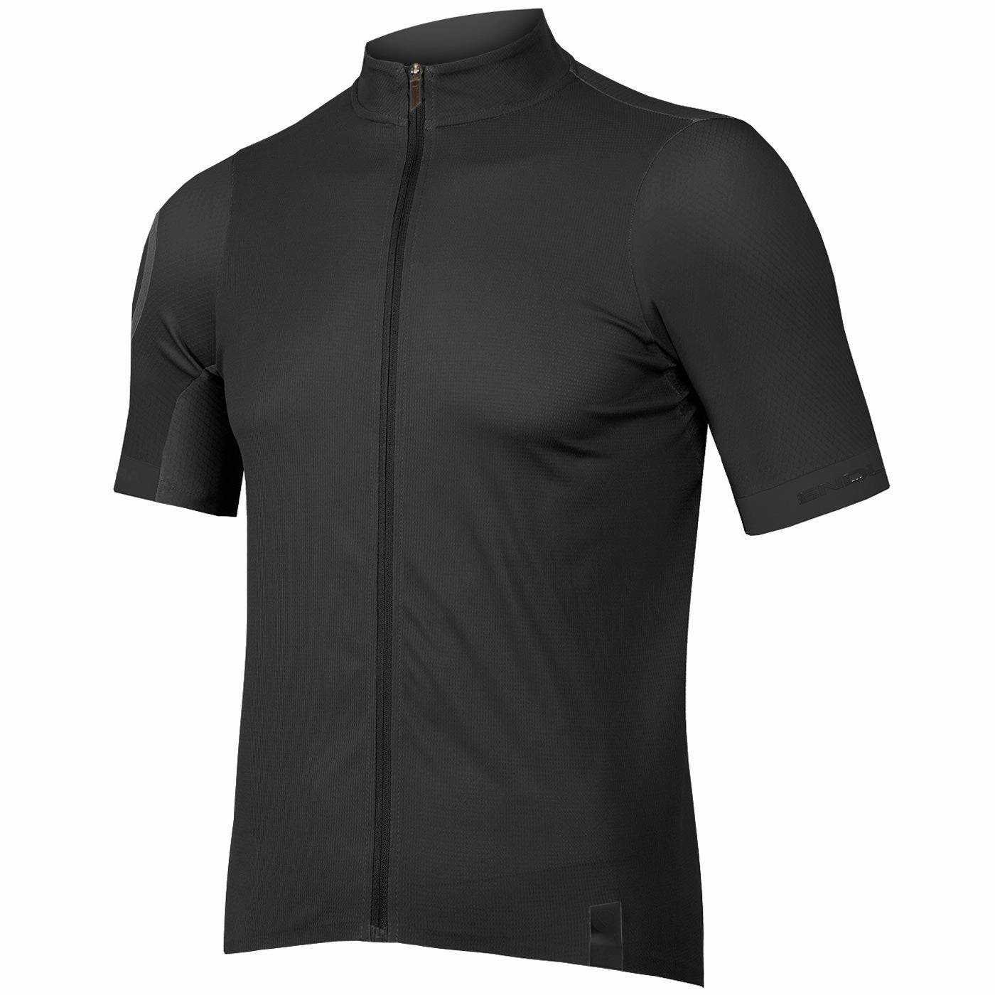 Endura FS260 jersey - Black