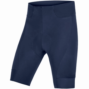 Endura FS260 Waist short - Blue