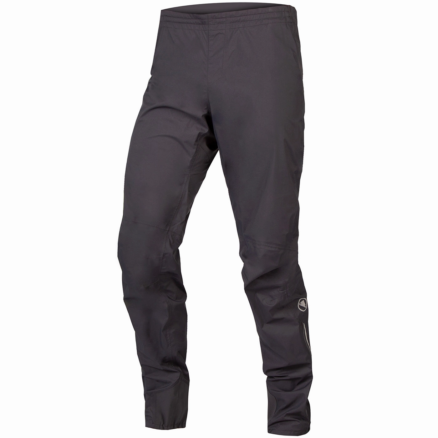 Endura GV500 waterproof long pant - Black