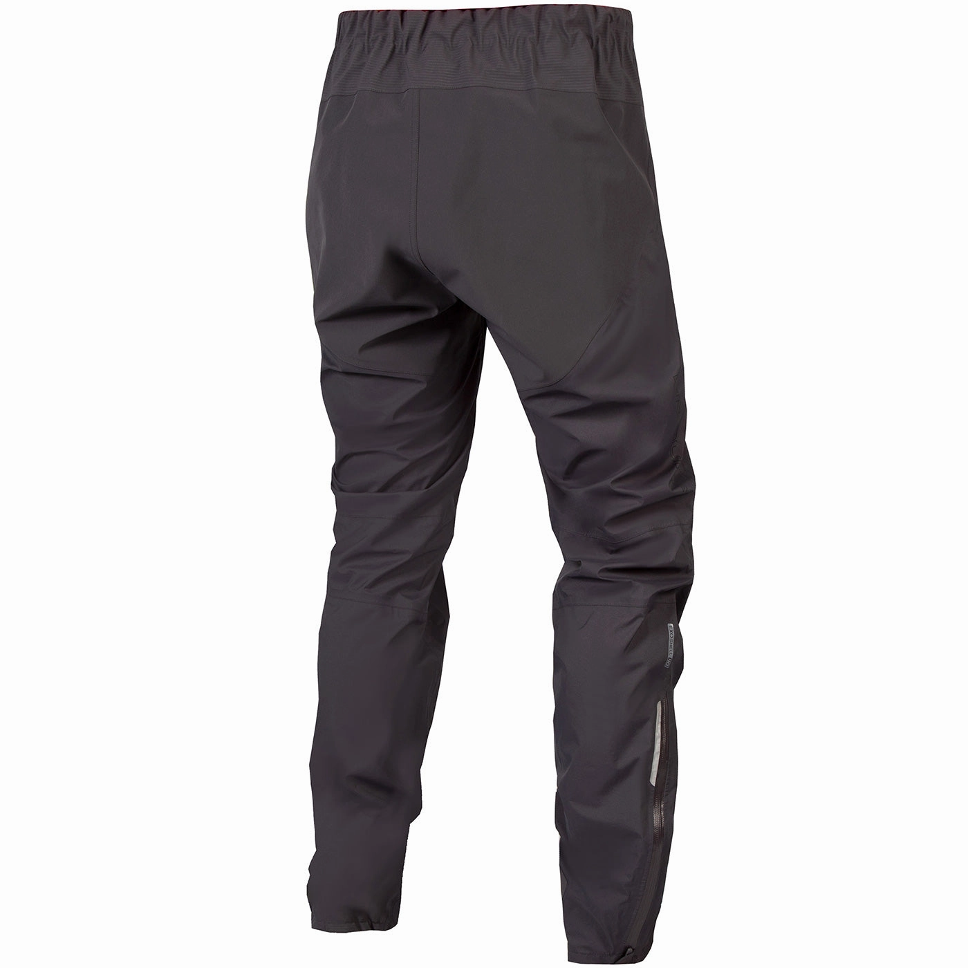 Endura GV500 waterproof long pant - Black