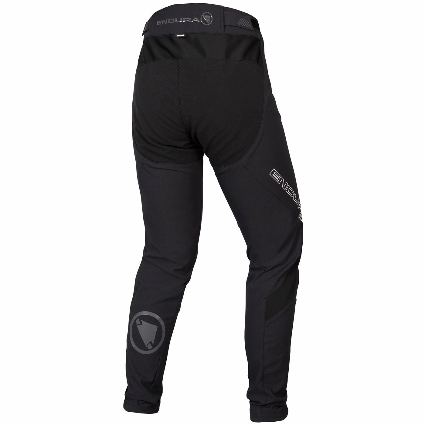 Endura MT500 Burner women pants - Black
