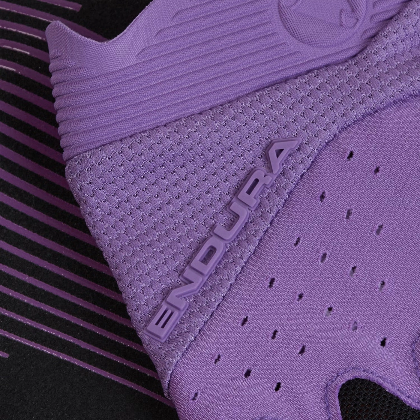 Endura MT500 D3O II Gloves - Purple
