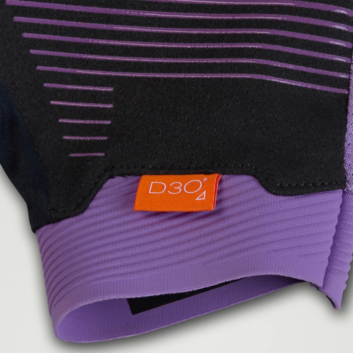 Endura MT500 D3O II Gloves - Purple