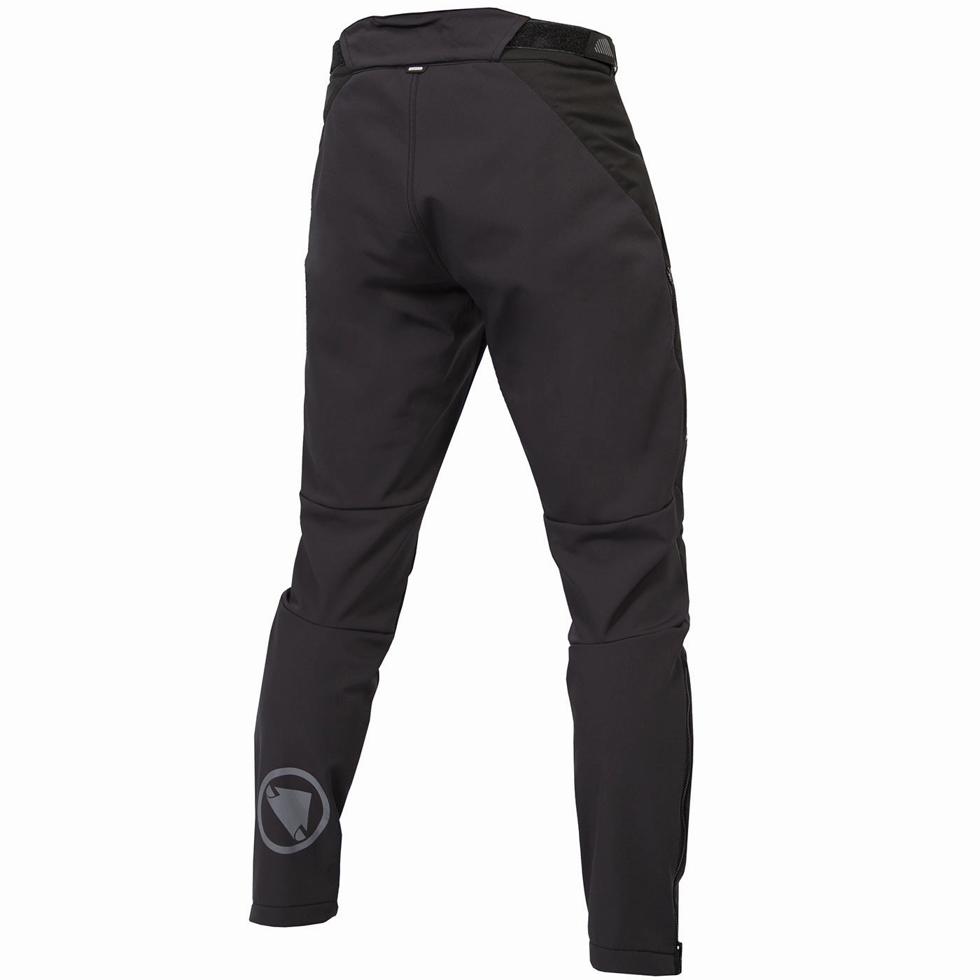 Endura MT500 Freezing Point 2 long pant - Black