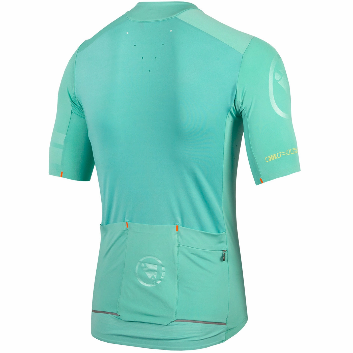 Endura Pro SL - Light green