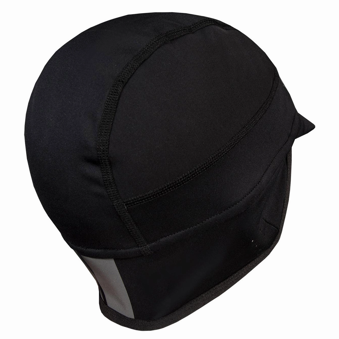 Endura Pro SL cap - Black