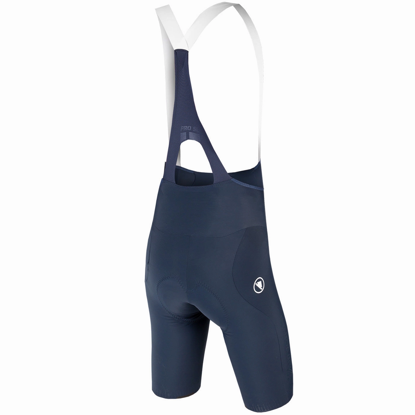 Endura Pro SL EGM bib short - Blue