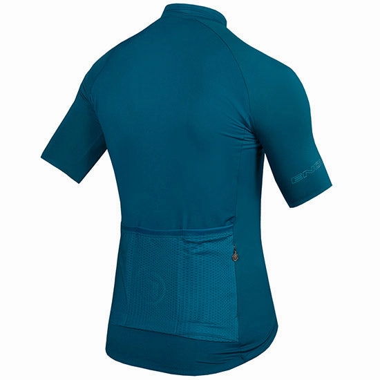 Endura Pro SL II jersey - Green