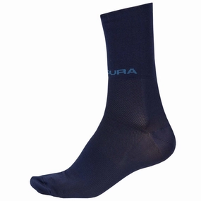 Endura Pro SL II socks - Blue