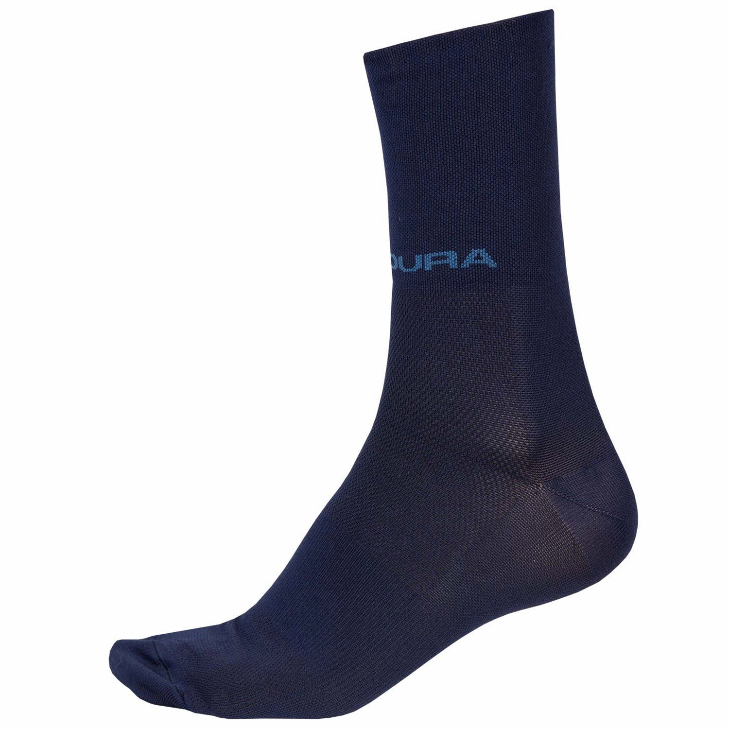 Endura Pro SL II socks - Blue