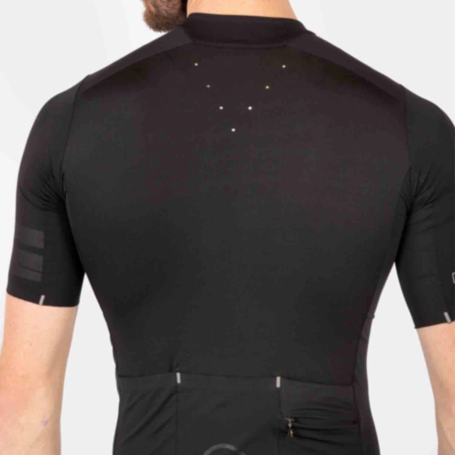 Endura Pro SL jersey - Black