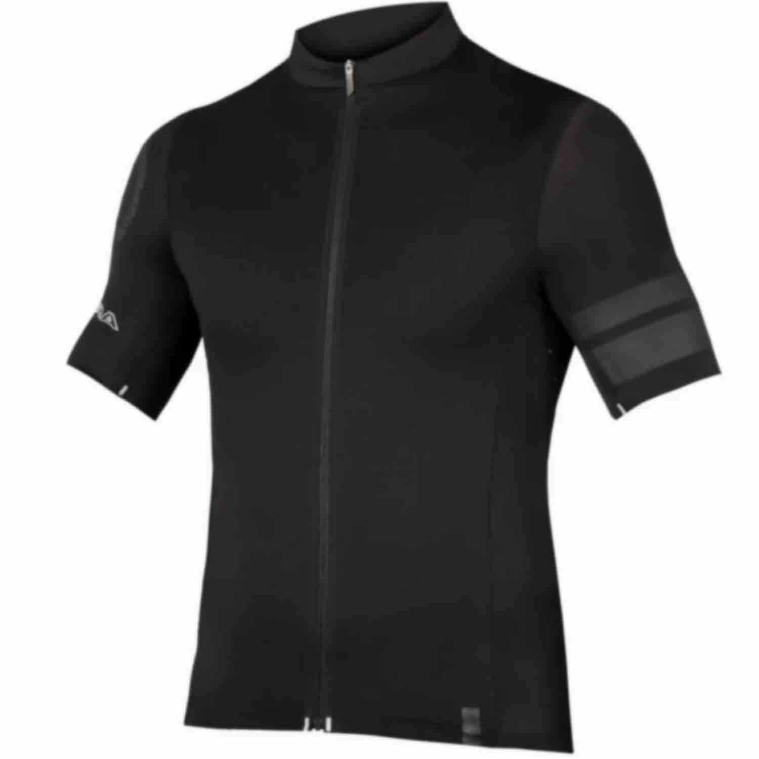 Endura Pro SL jersey - Black