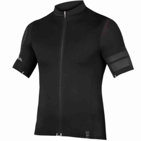 Endura Pro SL jersey - Black