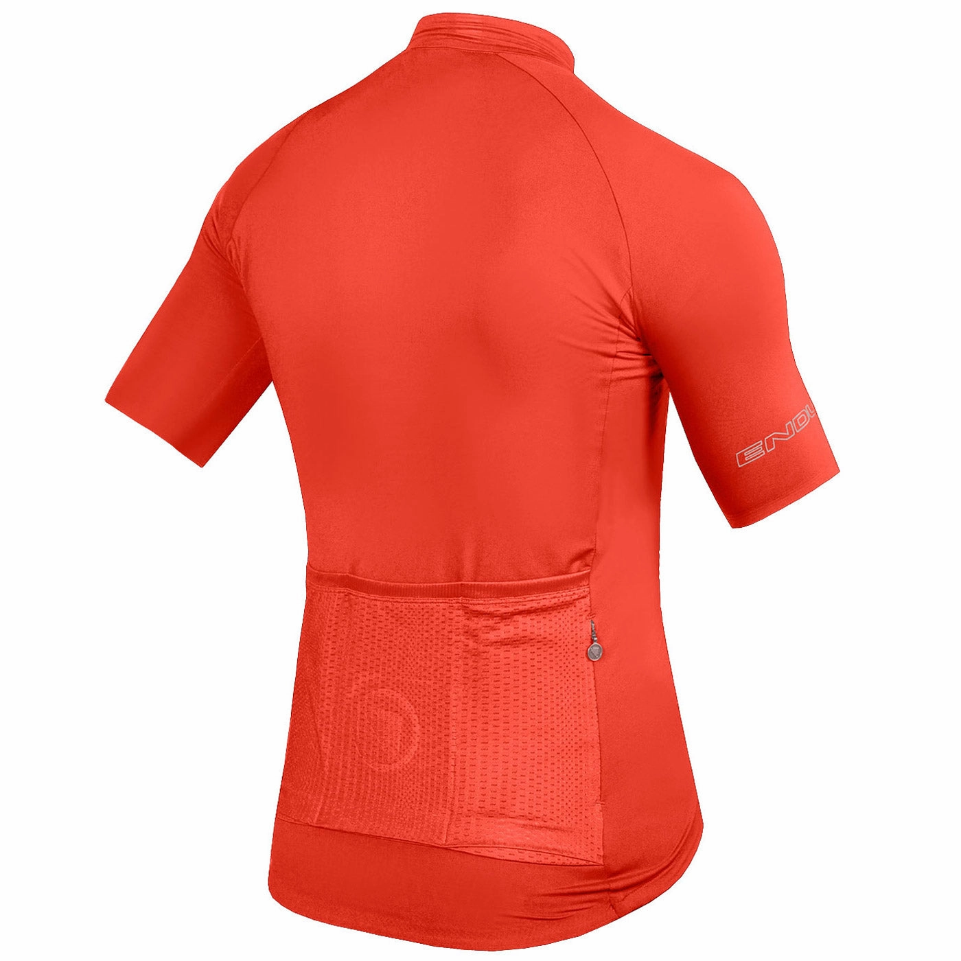 Endura Pro SL Lite 2 jersey - Orange