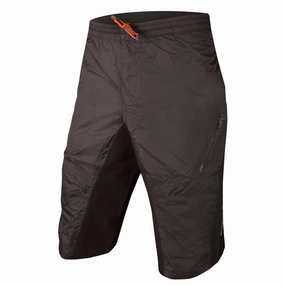 Endura Superlite Short - Black