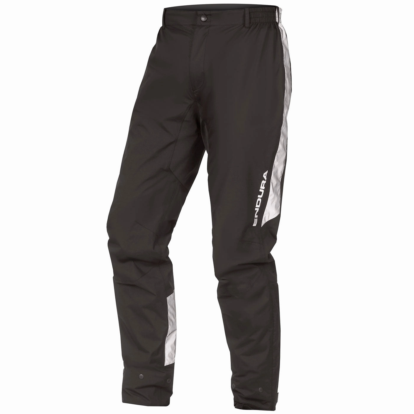 Endura Urban Luminite Waterproof 2 pants - Black
