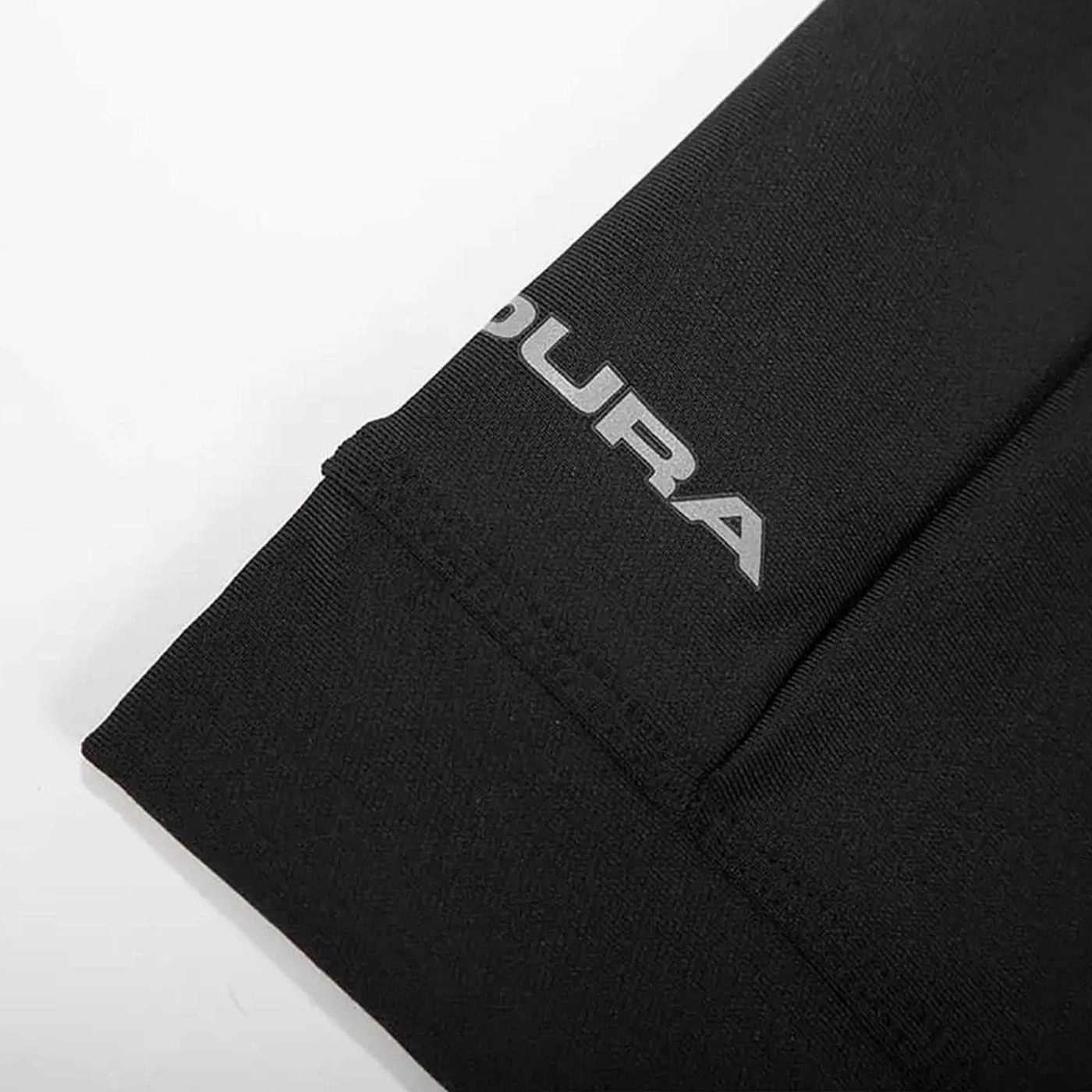 Endura Xtract Gel Women Short - Black