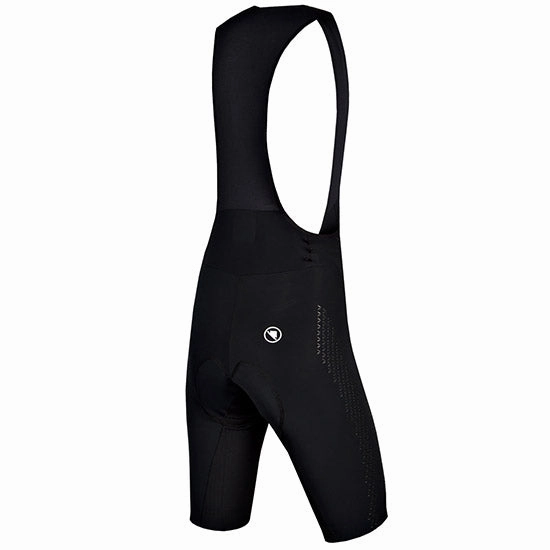 Endura Xtract II bib shorts - Black