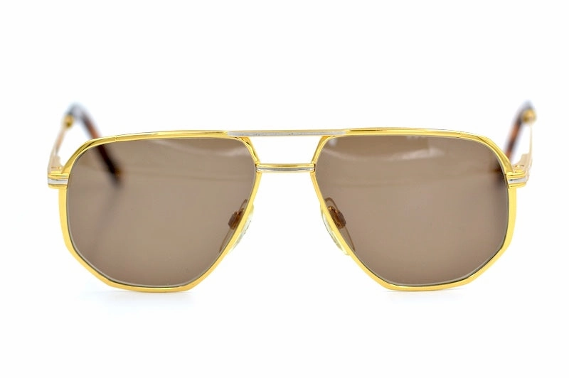 Trending Today Steal Special Online Offer Enrique Loewe Knappe Apolo