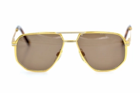 Trending Today Steal Special Online Offer Enrique Loewe Knappe Apolo