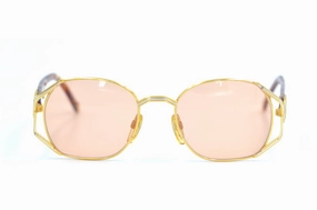 Enrique Loewe Knappe Gaia E8 Peach Surprise Offer Now Trendy Picks Today