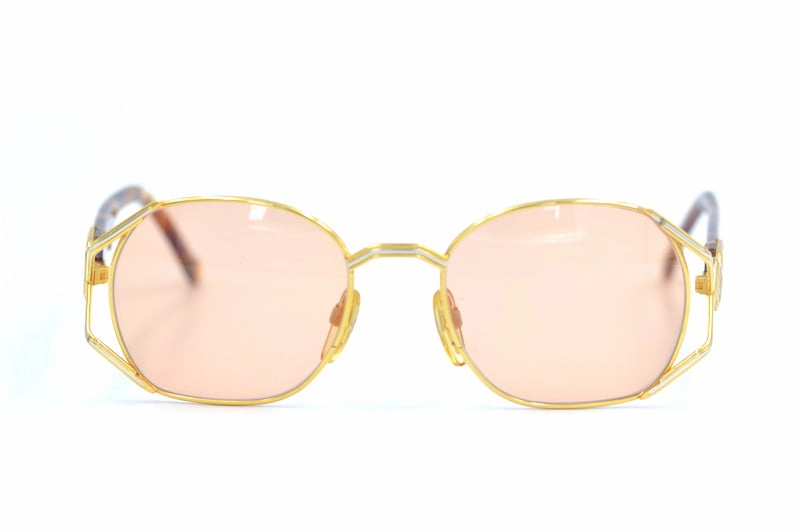 Enrique Loewe Knappe Gaia E8 Peach Surprise Offer Now Trendy Picks Today