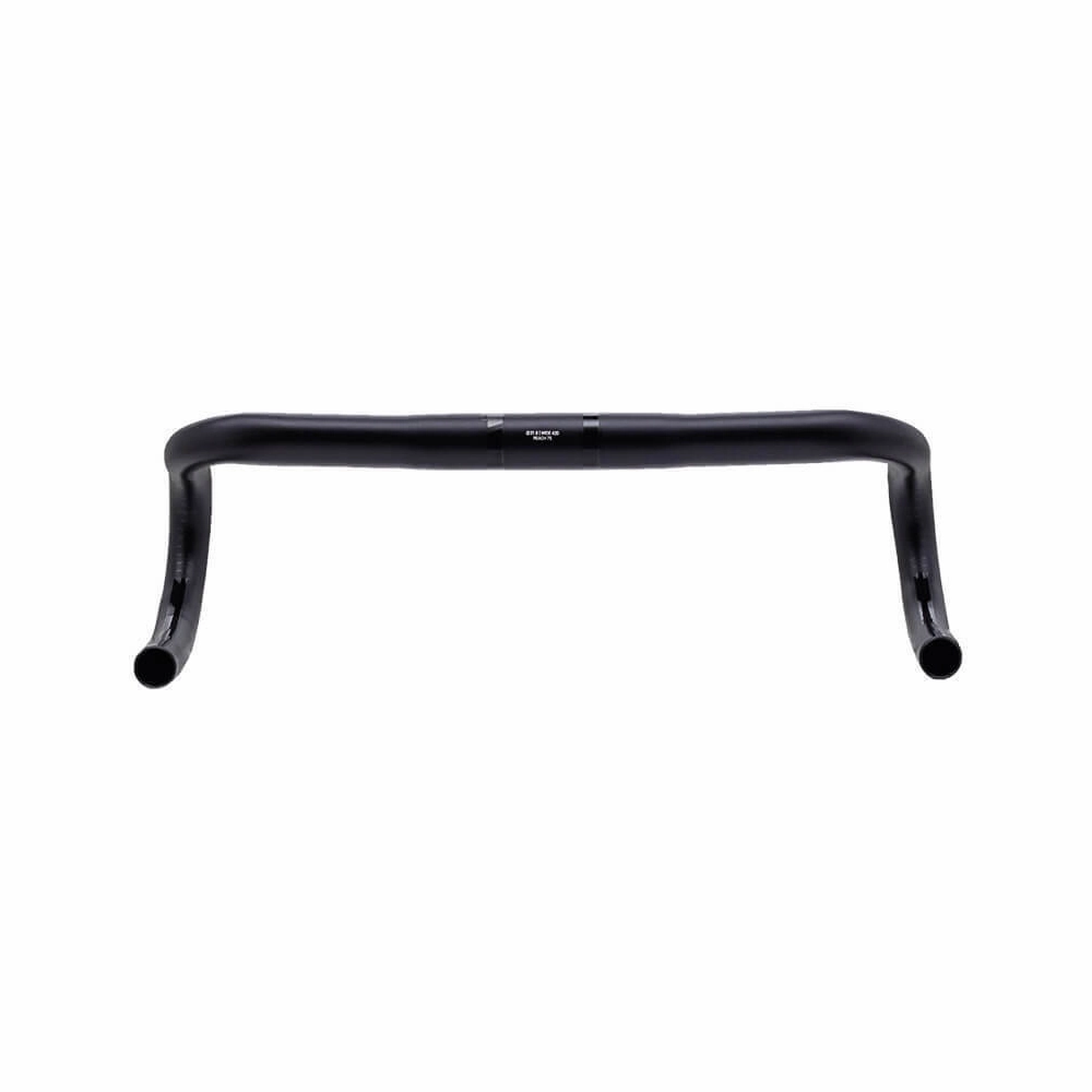 Entity Expert Drop Handlebar