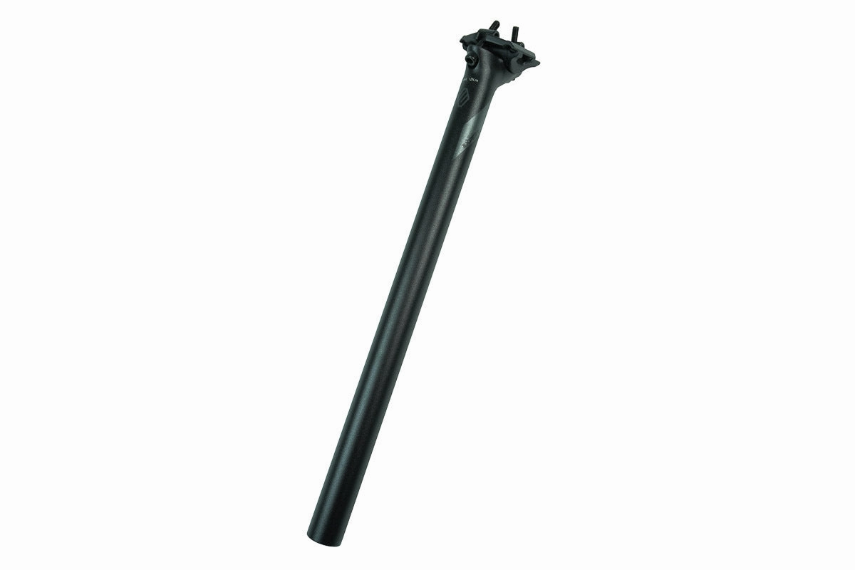 Entity Expert Seatpost