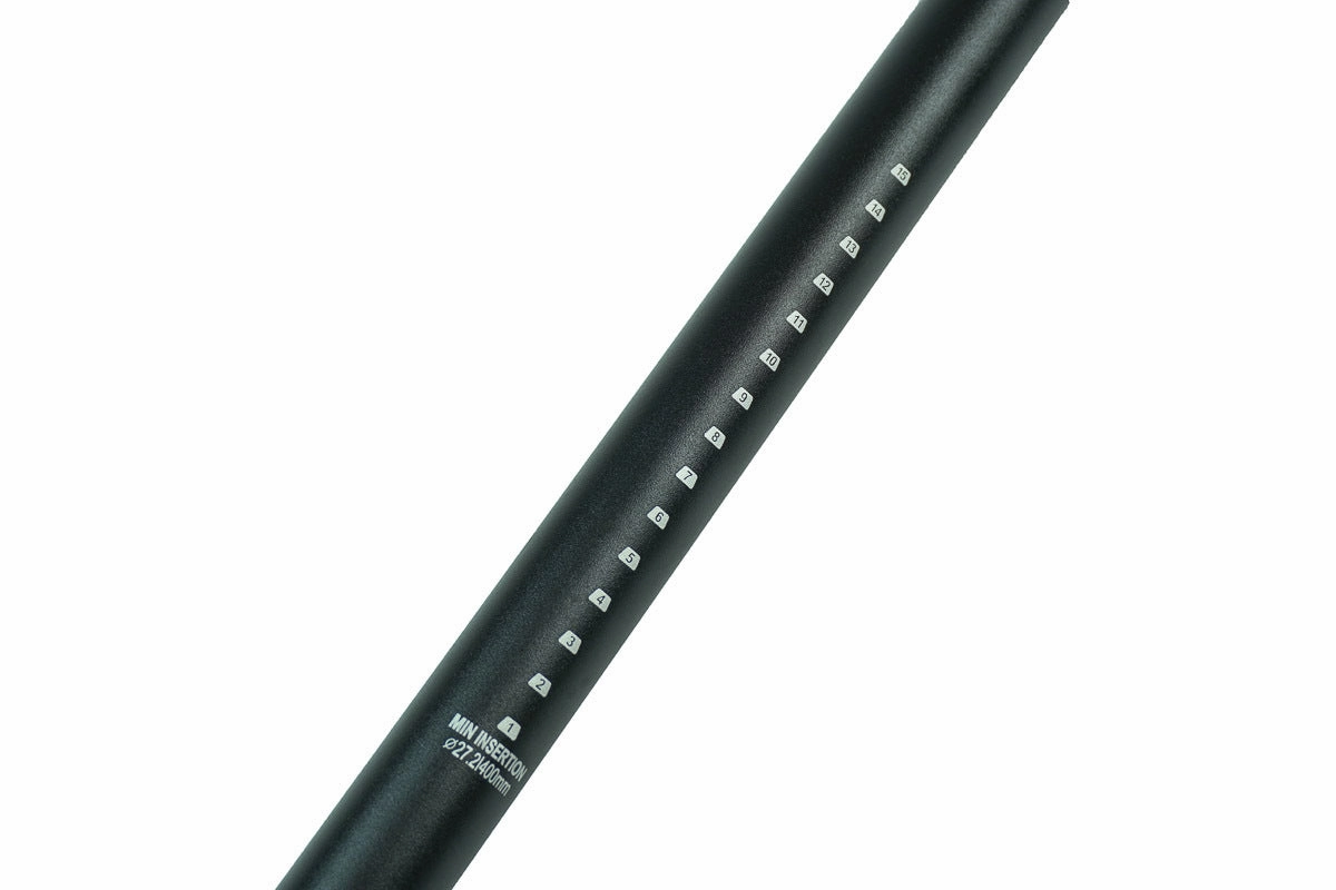 Entity Expert Seatpost