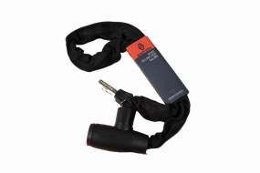 Entity LL35 Keyed HD Link Lock
