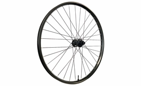 Entity Rear Wheel XL2 -27.5