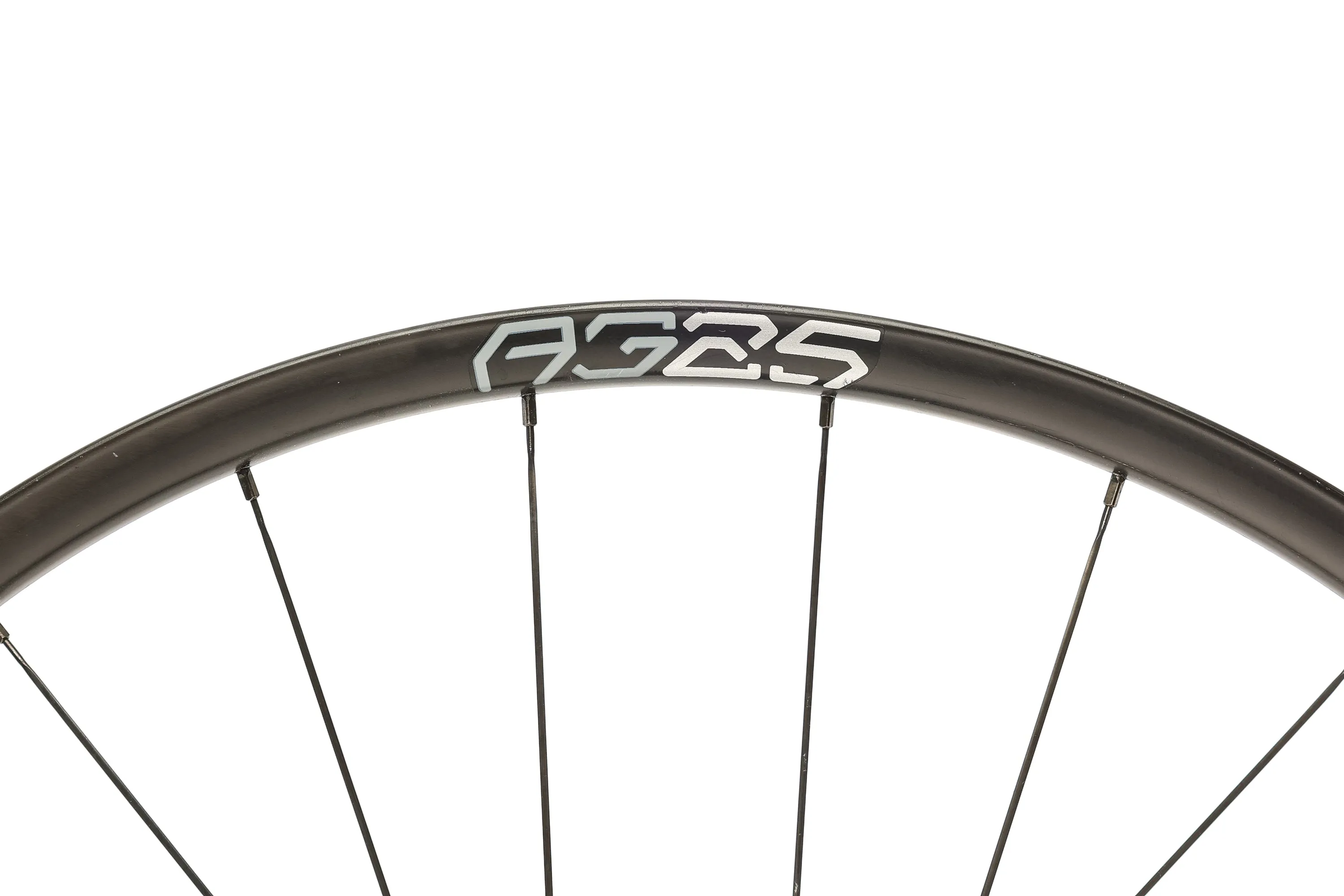 ENVE AG25 Carbon Tubeless 700c Wheelset