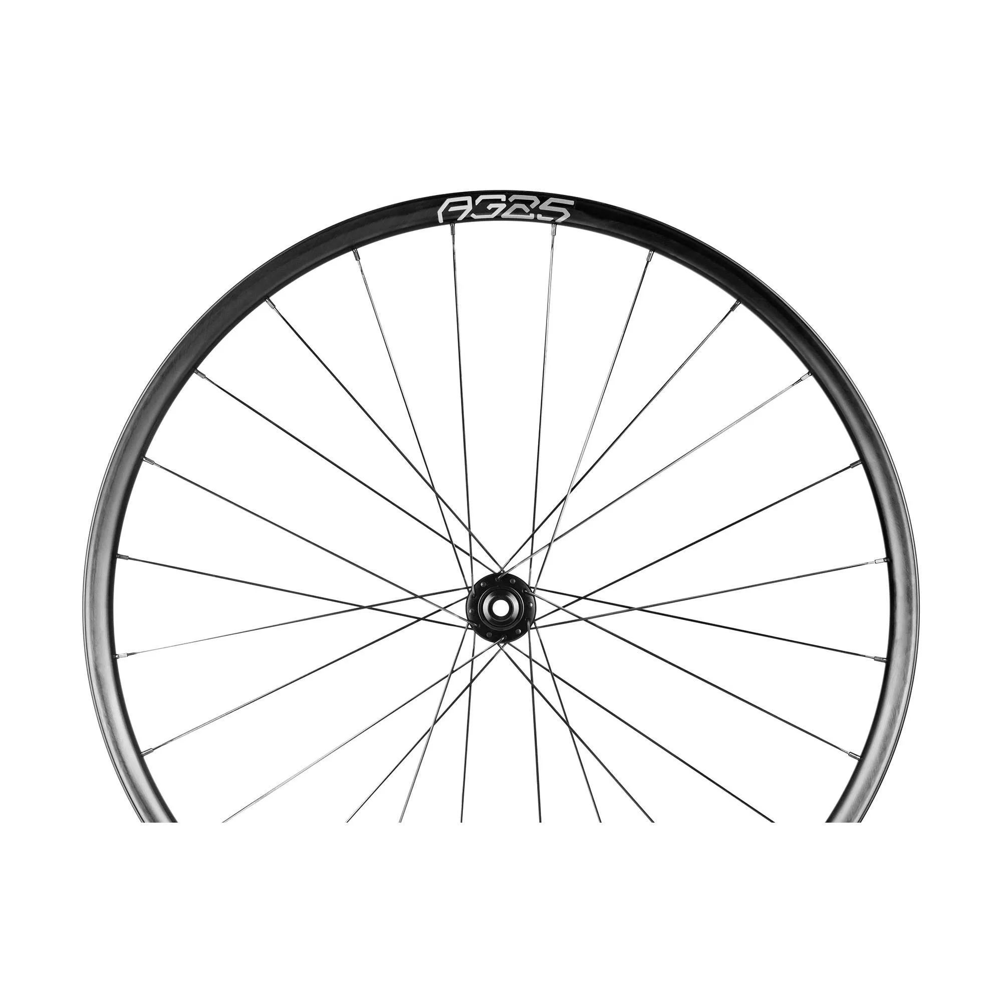 ENVE AG25 Tubeless Wheelset